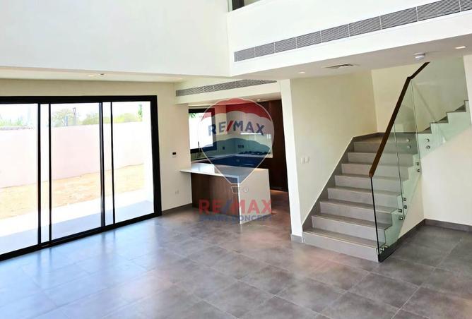 15902555 - Property Image 3