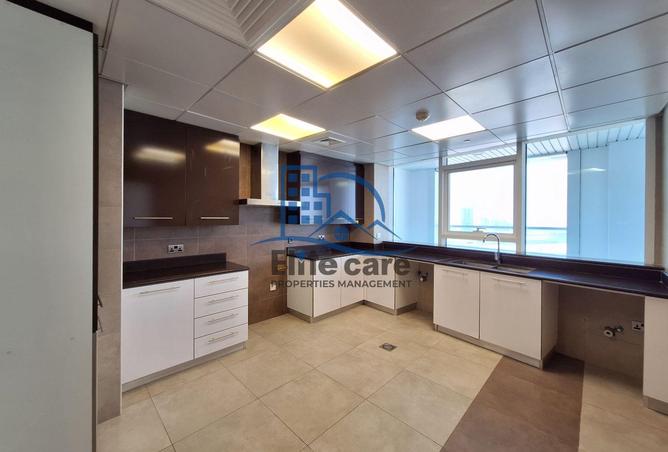 15775501 - صورة العقار 3