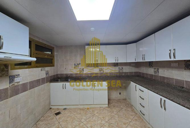15296399 - الصورة الرئيسية للعقار