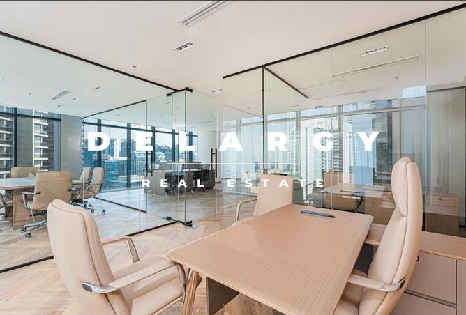 15824543 - صورة العقار 3