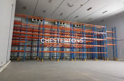 Warehouse - Studio for rent in Ras Al Khor Industrial 2 - Ras Al Khor Industrial - Ras Al Khor - Dubai Warehouse - Studio for rent in Ras Al Khor Industrial 2 - Ras Al Khor Industrial - Ras Al Khor - Dubai