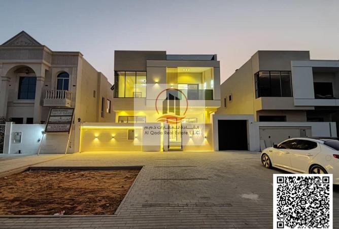 15602554 - الصورة الرئيسية للعقار