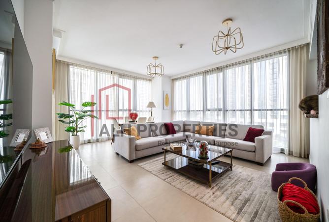 15659245 - صورة العقار 3