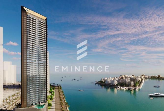 15700990 - الصورة الرئيسية للعقار