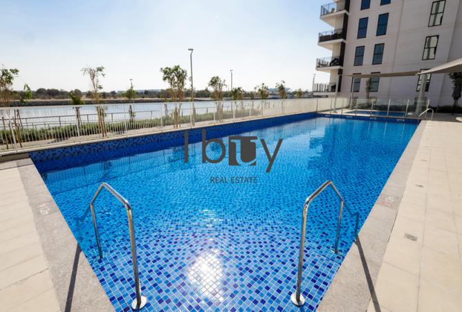 15511417 - صورة العقار 3