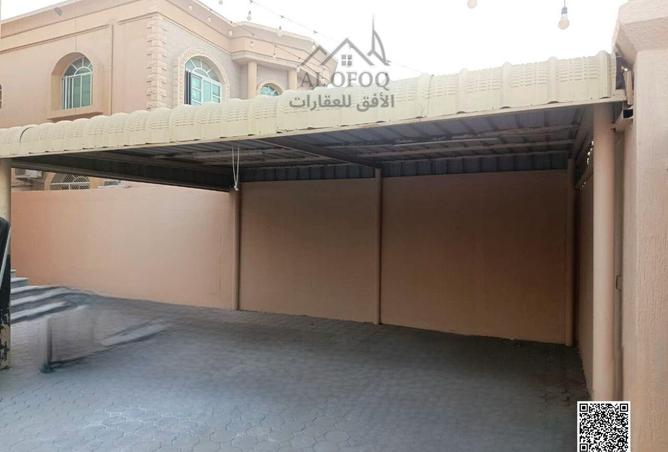 15899652 - صورة العقار 3