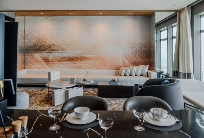 15975700 - Property Main Image