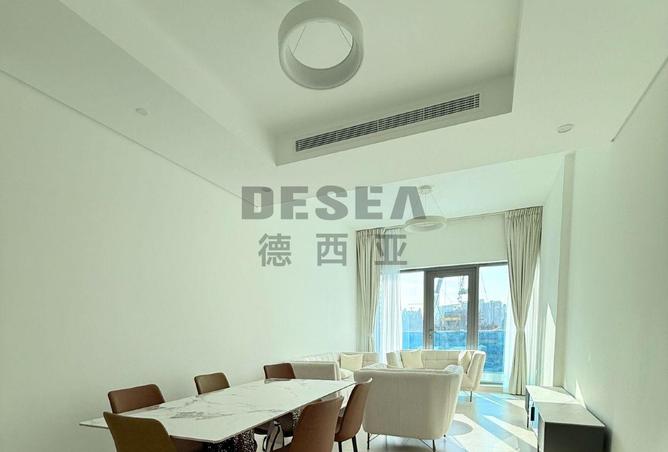 15816608 - صورة العقار 2