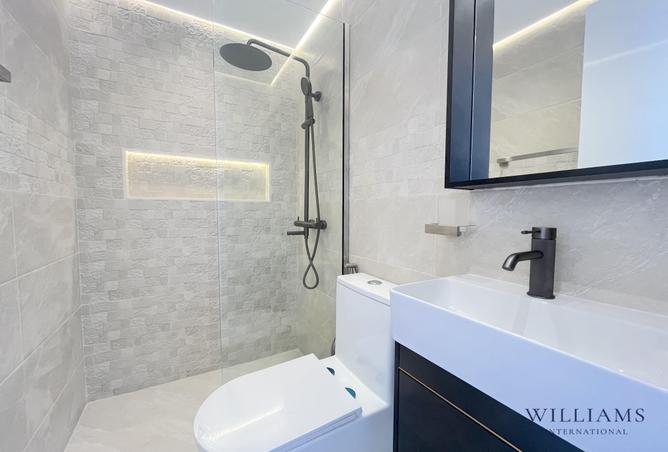 15350800 - Property Image 2