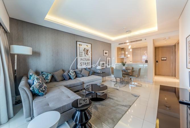 15263936 - الصورة الرئيسية للعقار