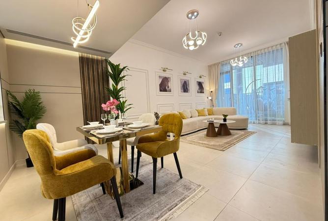 15969567 - صورة العقار 3