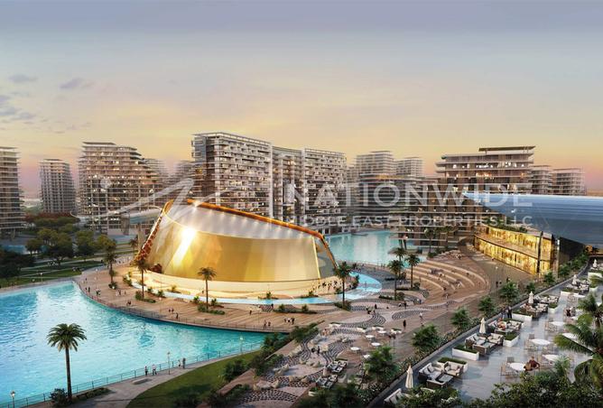 15681560 - صورة العقار 2