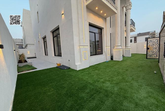 15258440 - Property Image 3