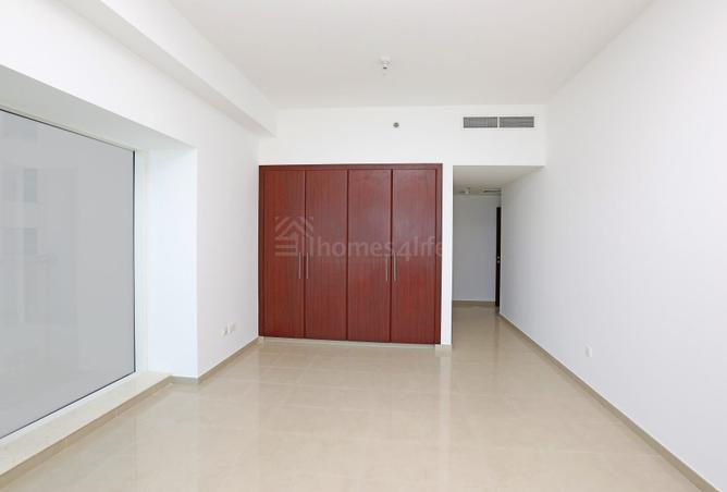 15216766 - صورة العقار 3