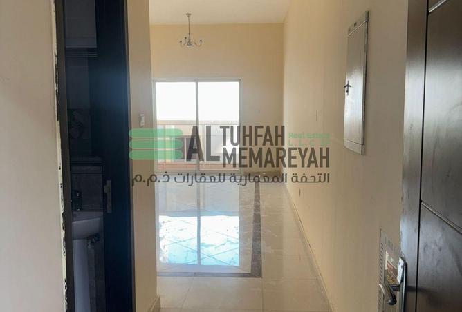 16097649 - الصورة الرئيسية للعقار