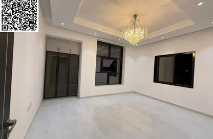فيلا - 5 غرف نوم - 5 حمامات للايجار في الحليو 1 - الحليو - عجمان