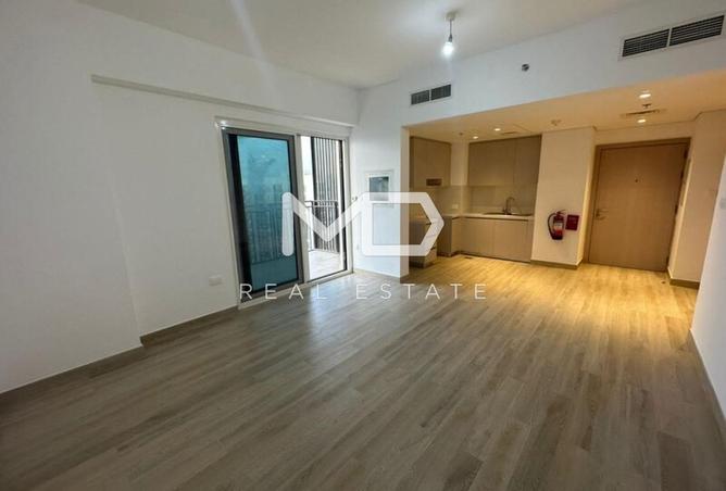 15880957 - صورة العقار 3