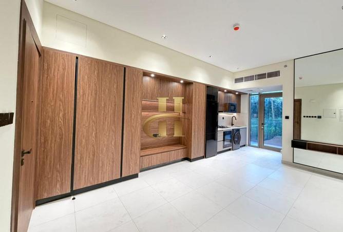 16066645 - صورة العقار 3