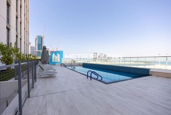14813412 - Property Image 3