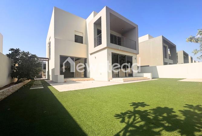 15721560 - الصورة الرئيسية للعقار