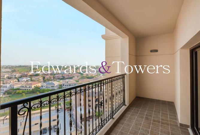 15902494 - Property Image 2