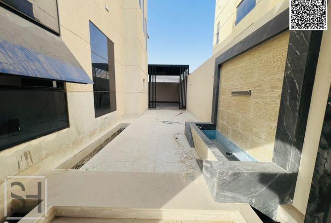 15135437 - Property Image 3