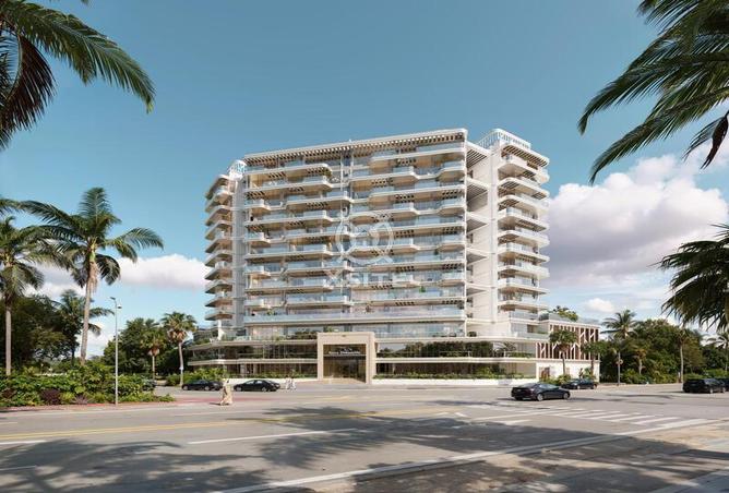 15246142 - Property Main Image