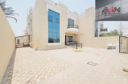Villa - 4 Bedrooms - 4 Bathrooms for rent in Mirdif Villas - Mirdif - Dubai