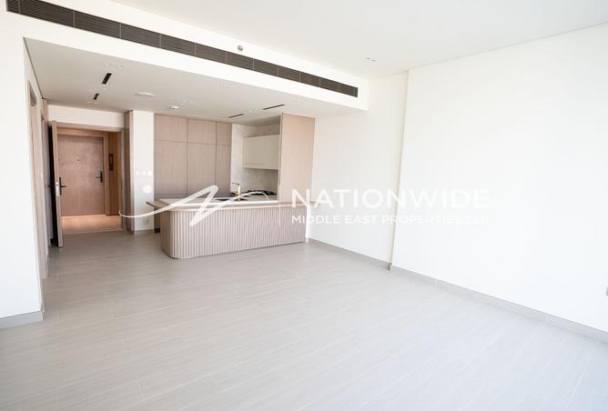 15707481 - Property Image 3