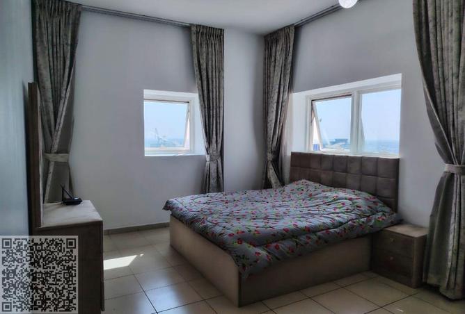 15867255 - Property Image 2