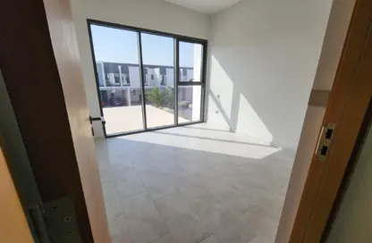Villa - 4 Bedrooms - 4 Bathrooms for rent in La Rosa 4 - Villanova - Dubai Land - Dubai