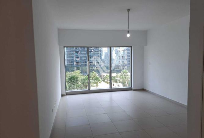 16013670 - Property Image 2