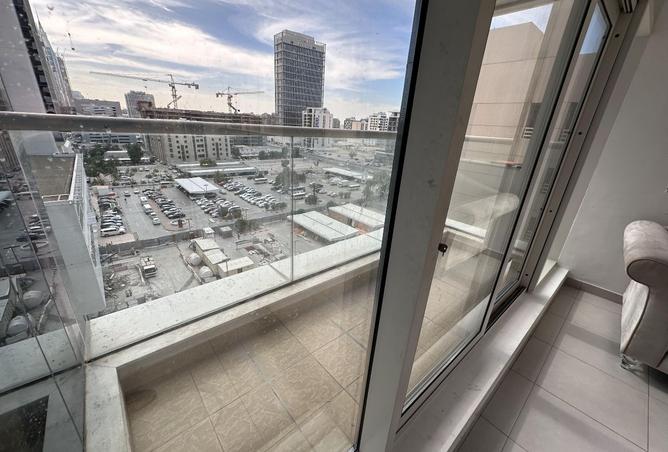 15737677 - الصورة الرئيسية للعقار