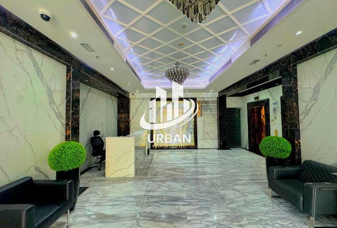 15545518 - Property Image 2