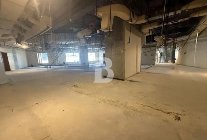 16029259 - Property Image 3