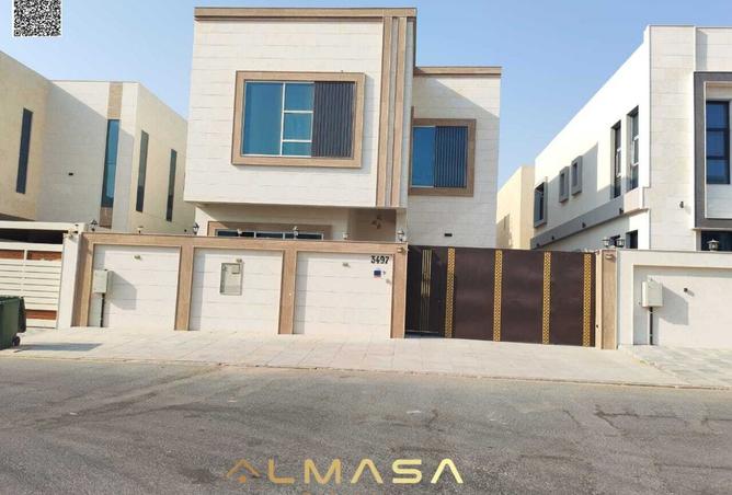 15358817 - Property Image 2
