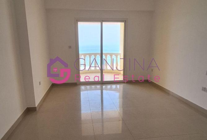 15795115 - صورة العقار 3