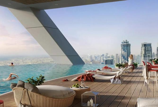 16073923 - Property Image 3