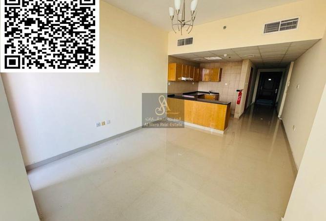 15345184 - Property Main Image