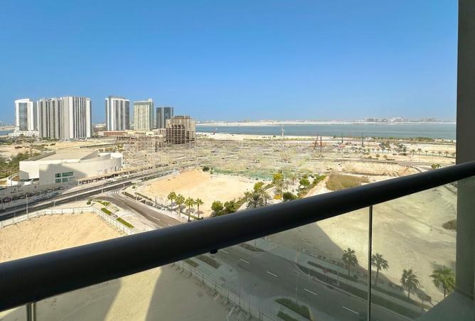 15897627 - صورة العقار 2