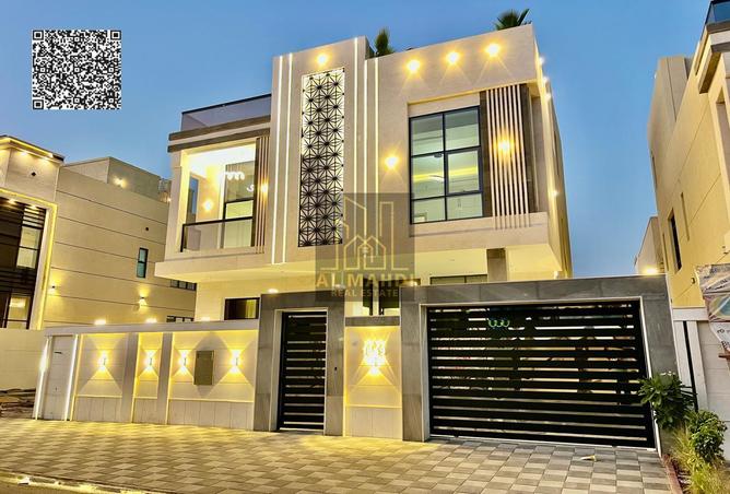15232495 - صورة العقار 3