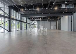 Parking image for: Retail for rent in Dubai Commercity - Umm Ramool - Dubai, Image 1