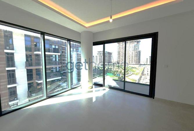 16009730 - Property Image 2