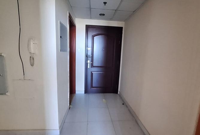 16067096 - صورة العقار 3