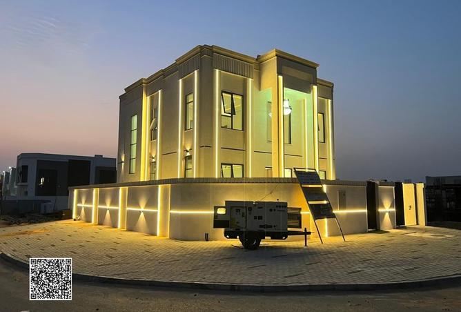15359281 - Property Main Image
