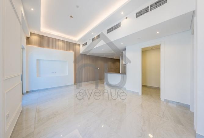 14844584 - Property Image 2