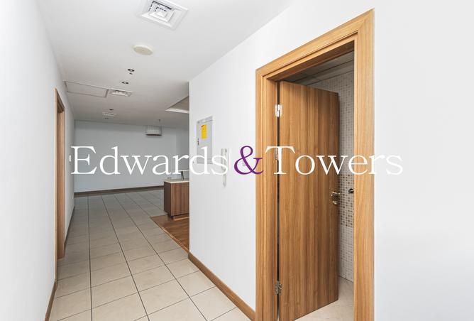 15678788 - Property Image 2