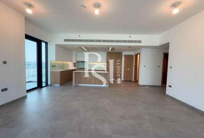 15962665 - Property Image 3