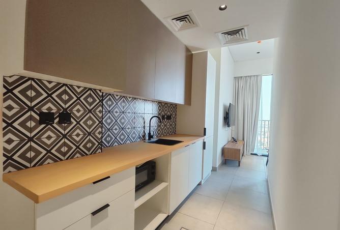 16064297 - Property Image 2