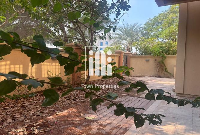 15931936 - Property Image 3